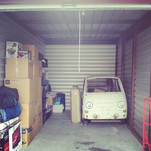 Resized Van.jpg