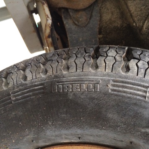 tire1_480.jpg