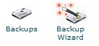 backuptools.jpg
