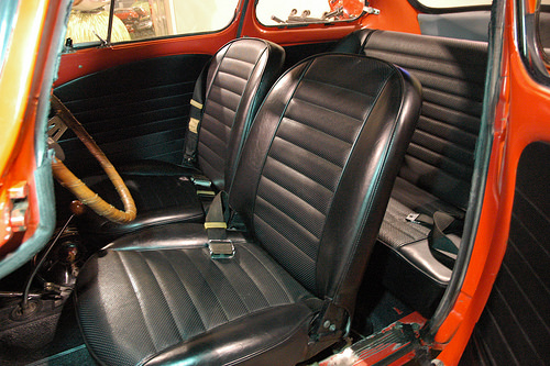 Ebay pic7.jpg