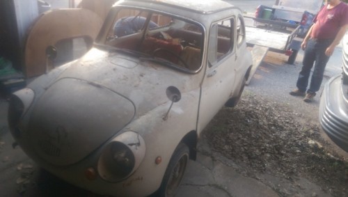 IMAG0596.jpg