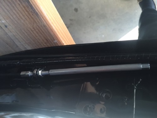 throttle cable.JPG