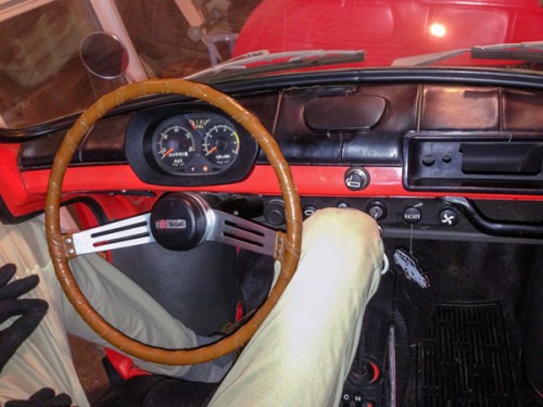 010816 MJs 360 - 02e.jpg