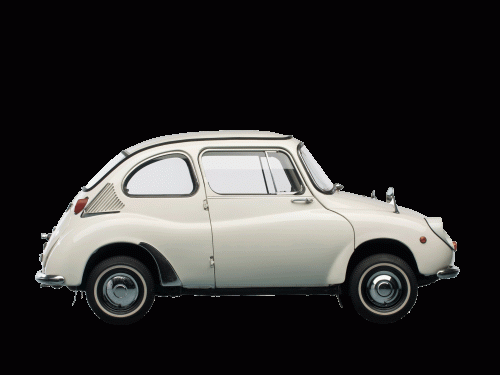 subaru_360_3 copy.gif