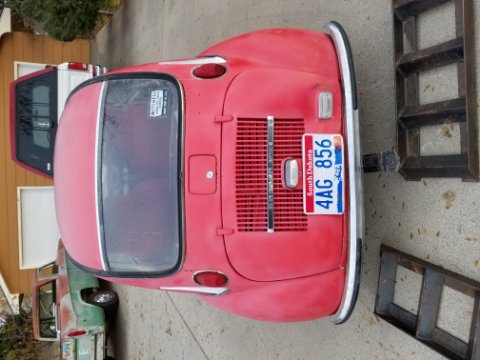 20181104_154724.jpg