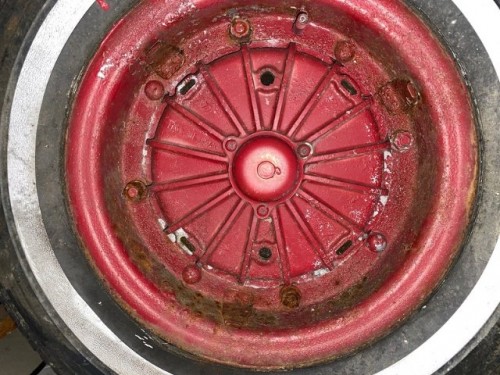 front wheel1.jpg