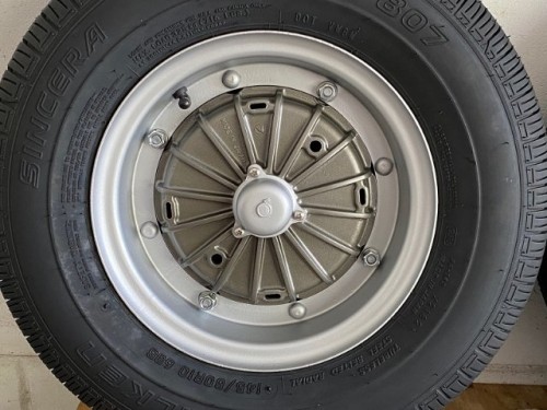 front wheel.jpg