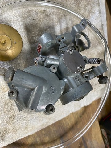 carb2.jpg