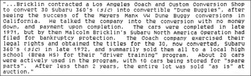 dune_buggy_history.png